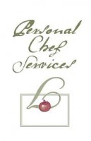 CHEF A DOMICILIO